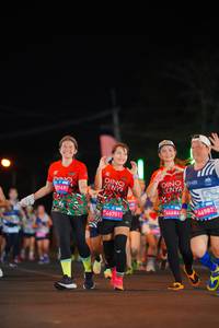 BIB: 
                            <button type="button" onclick="openModal(23333318)" class="btn btn-primary btn-sm float-right btn-popup" data-toggle="modal" data-target=".modal-high-quality">
                        <i class="fas fa-shopping-cart"></i> Add to Cart
                    </button>
                                            <button type="button" onclick="isThisMe(23333318, true)" class="btn btn-success btn-sm float-right btn-popup btn-isme hidden" data-toggle="tooltip" data-placement="bottom" title="นี่คือรูปของคุณใช่ไหม คลิกที่นี่เพื่อเอาเข้าอัลบั้ม">
                        <i class="fas fa-plus"></i> Add to album
                    </button>
                    <button type="button" onclick="isThisMe(23333318, false)" class="btn btn-warning btn-sm float-right btn-popup btn-isnotme hidden">
                        <i class="fas fa-ban"></i> Remove from album
                    </button>